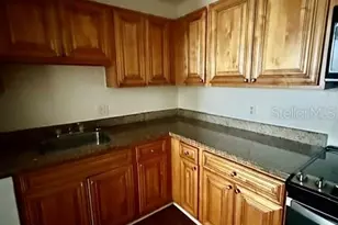 4007 Versailles Dr, Orlando, FL 32808 - Photo 8