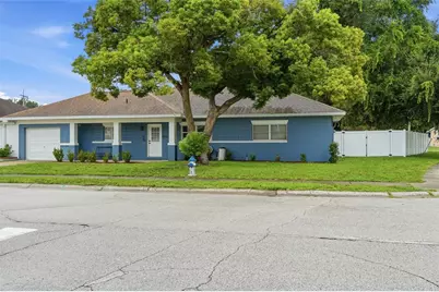 8502 Oak Bluff Drive, Orlando, FL 32827 - Photo 2