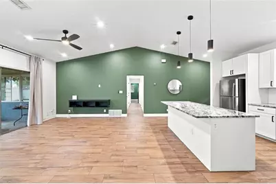 8502 Oak Bluff Drive, Orlando, FL 32827 - Photo 10