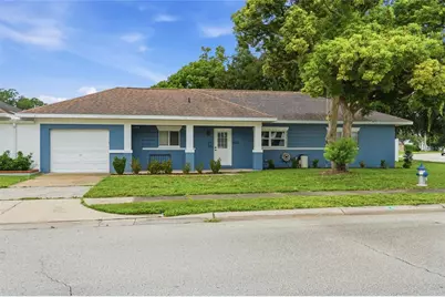 8502 Oak Bluff Drive, Orlando, FL 32827 - Photo 4