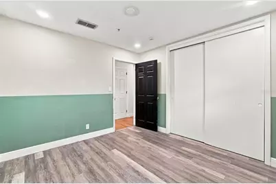 8502 Oak Bluff Drive, Orlando, FL 32827 - Photo 14