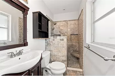 8502 Oak Bluff Drive, Orlando, FL 32827 - Photo 20