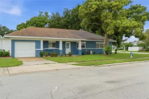 8502 Oak Bluff Dr, Orlando, FL 32827 - Photo 1