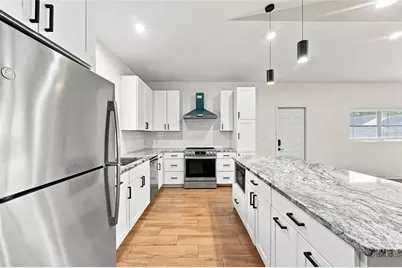 8502 Oak Bluff Drive, Orlando, FL 32827 - Photo 8