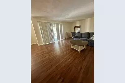 4007 Versailles Drive #4007F, Orlando, FL 32808 - Photo 4