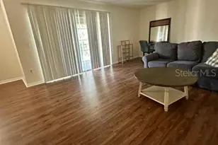 4007 Versailles Dr, Orlando, FL 32808 - Photo 4