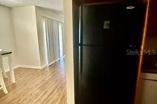 4007 Versailles Dr, Orlando, FL 32808 - Photo 16