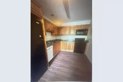 4007 Versailles Drive #4007F, Orlando, FL 32808 - Photo 12