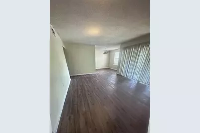 4007 Versailles Drive #4007F, Orlando, FL 32808 - Photo 18