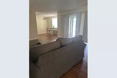4007 Versailles Drive #4007F, Orlando, FL 32808 - Photo 10