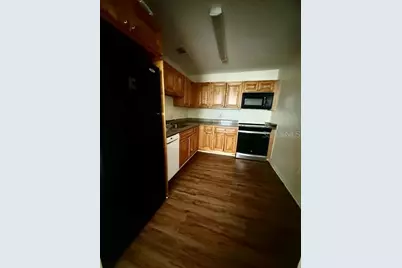4007 Versailles Drive #4007F, Orlando, FL 32808 - Photo 14