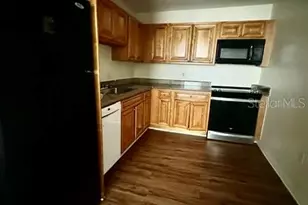 4007 Versailles Dr, Orlando, FL 32808 - Photo 14