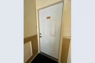 4007 Versailles Drive #4007F, Orlando, FL 32808 - Photo 26