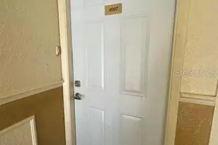 4007 Versailles Dr, Orlando, FL 32808 - Photo 26