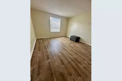 4007 Versailles Drive #4007F, Orlando, FL 32808 - Photo 22