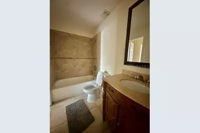 4007 Versailles Drive #4007F, Orlando, FL 32808 - Photo 24