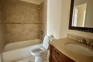 4007 Versailles Dr, Orlando, FL 32808 - Photo 24