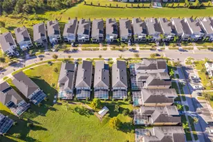 683 Whistling Straits Blvd, Davenport, FL 33896 - Photo 6
