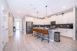683 Whistling Straits Blvd, Davenport, FL 33896 - Photo 12
