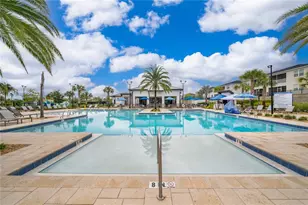 683 Whistling Straits Blvd, Davenport, FL 33896 - Photo 52