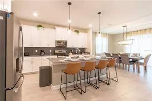 683 Whistling Straits Blvd, Davenport, FL 33896 - Photo 2