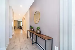 683 Whistling Straits Blvd, Davenport, FL 33896 - Photo 8