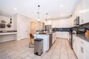 683 Whistling Straits Blvd, Davenport, FL 33896 - Photo 14