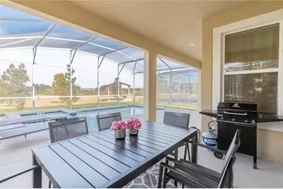 683 Whistling Straits Boulevard, Davenport, FL 33896 - Photo 10