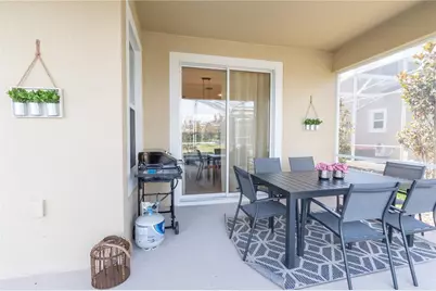 683 Whistling Straits Boulevard, Davenport, FL 33896 - Photo 12