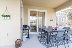 683 Whistling Straits Blvd, Davenport, FL 33896 - Photo 12