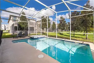 683 Whistling Straits Blvd, Davenport, FL 33896 - Photo 24