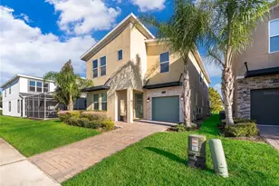 683 Whistling Straits Blvd, Davenport, FL 33896 - Photo 2