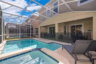 683 Whistling Straits Blvd, Davenport, FL 33896 - Photo 26