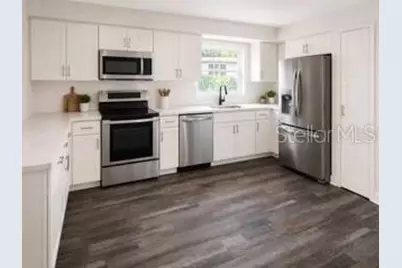 11584 SE 175th Street, Summerfield, FL 34491 - Photo 20
