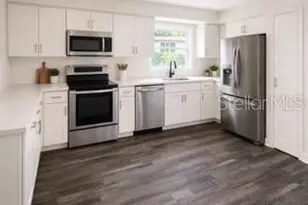 11584 SE 175th St, Summerfield, FL 34491 - Photo 20
