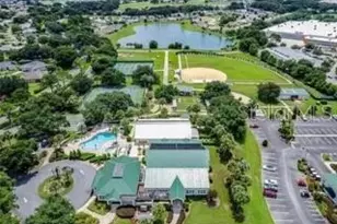 11584 SE 175th St, Summerfield, FL 34491 - Photo 42