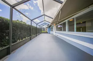 11584 SE 175th St, Summerfield, FL 34491 - Photo 32
