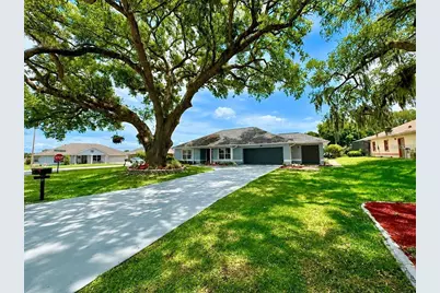 11584 SE 175th Street, Summerfield, FL 34491 - Photo 36