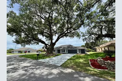 11584 SE 175th Street, Summerfield, FL 34491 - Photo 38