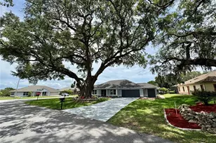 11584 SE 175th St, Summerfield, FL 34491 - Photo 38