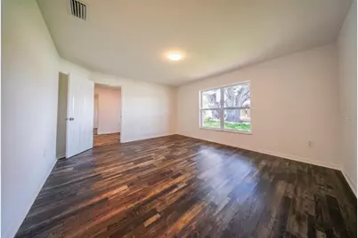 11584 SE 175th Street, Summerfield, FL 34491 - Photo 8