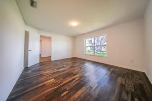 11584 SE 175th St, Summerfield, FL 34491 - Photo 8