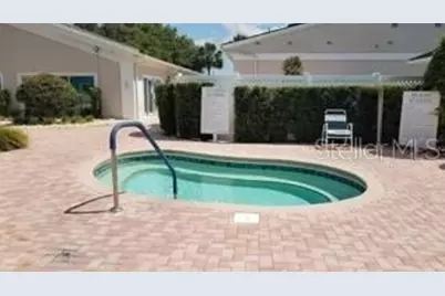 11584 SE 175th Street, Summerfield, FL 34491 - Photo 54