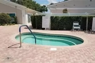 11584 SE 175th St, Summerfield, FL 34491 - Photo 54