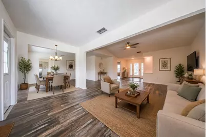 11584 SE 175th Street, Summerfield, FL 34491 - Photo 16