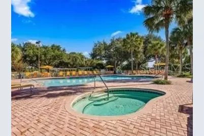 11584 SE 175th Street, Summerfield, FL 34491 - Photo 50