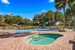 11584 SE 175th St, Summerfield, FL 34491 - Photo 50