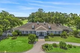 11584 SE 175th St, Summerfield, FL 34491 - Photo 40