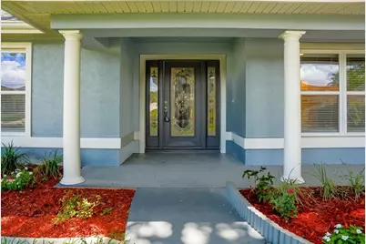 11584 SE 175th Street, Summerfield, FL 34491 - Photo 4