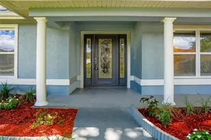 11584 SE 175th St, Summerfield, FL 34491 - Photo 4
